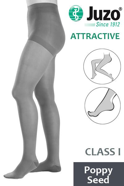 juzo online portal|Medical Compression Garments .